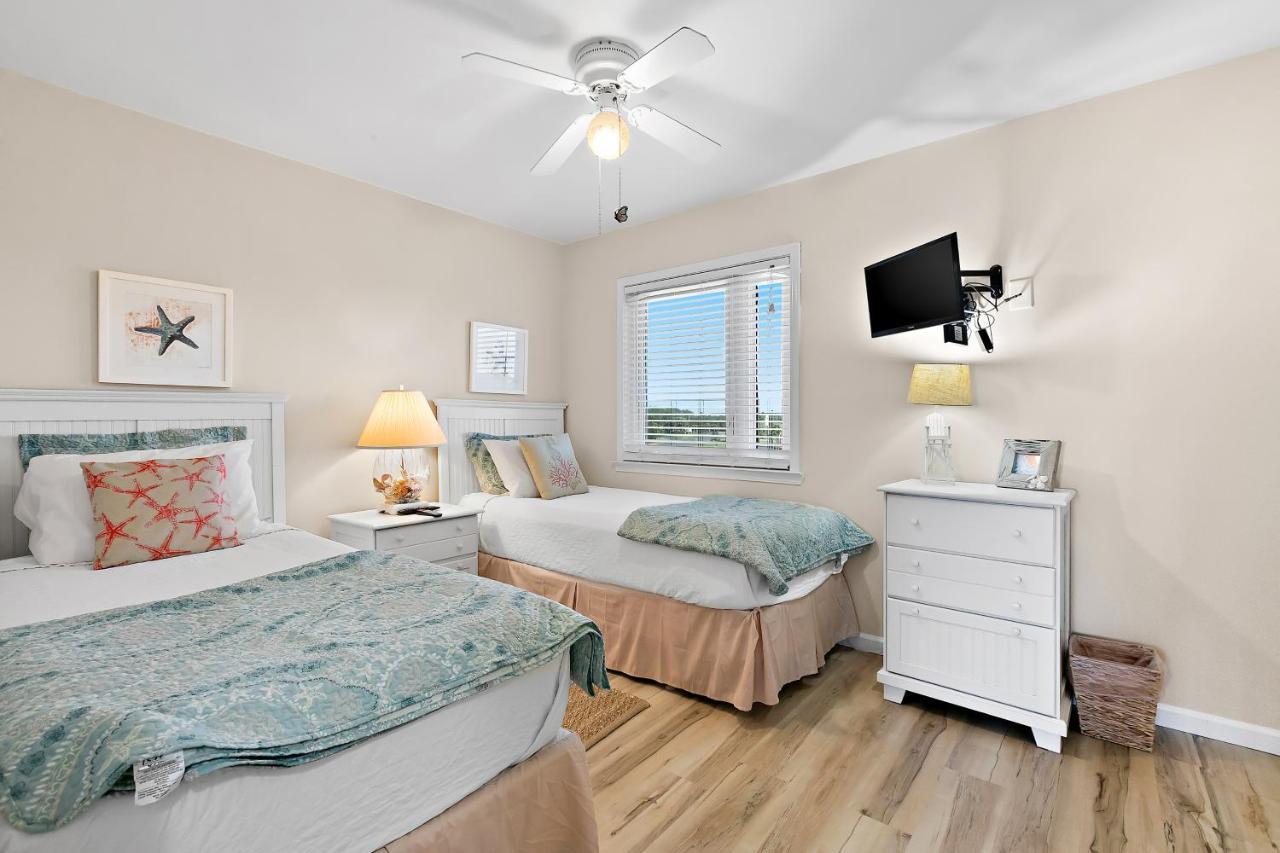 Ramsgate Harbor 62 Hotel Panama City Beach Exterior photo