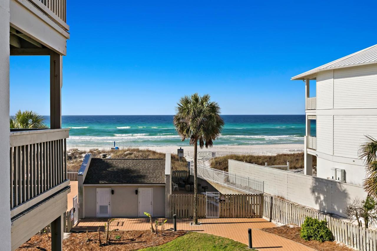 Ramsgate Harbor 62 Hotel Panama City Beach Exterior photo